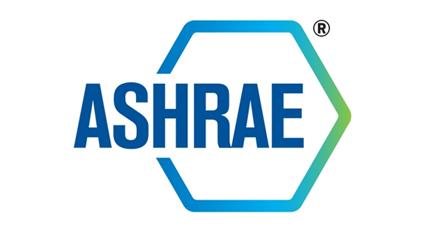 تست ASHRAE110 هود شیمیایی