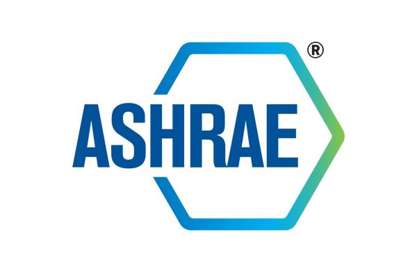 تست ASHRAE110 هود شیمیایی