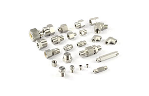 اتصالات پایپ | Pipe fittings