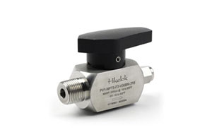 پلاگ ولو | Plug Valve