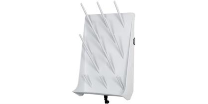 آبچکان (Pegboard)