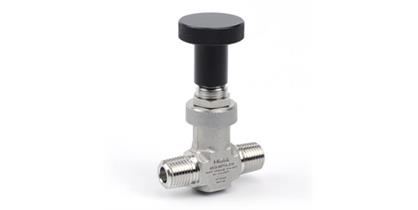 Metering Valve – MV3