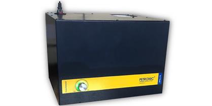 فن باکس مدل PFE 175 پترونیک