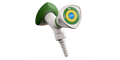 شیرآلات آزمایشگاهی