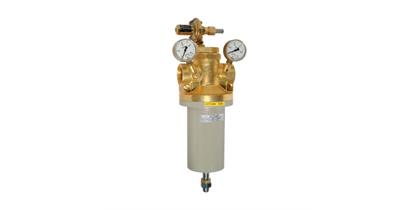  رگلاتور گاز استیلن U47AC