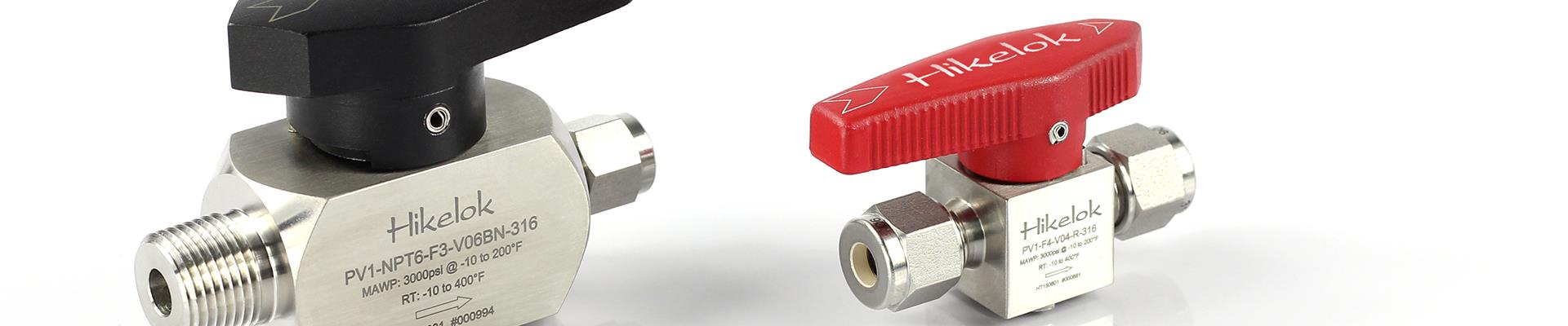 پلاگ ولو | Plug Valve