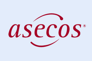 ASECOS آلمان