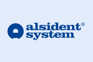 Alsident System دانمارک