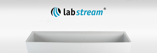 labstream